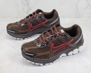 NK Zoom Vomero 5 nkzv10006