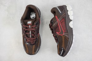 NK Zoom Vomero 5 nkzv10006