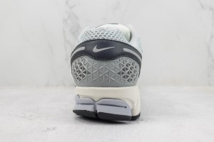 NK Zoom Vomero 5 nkzv10009