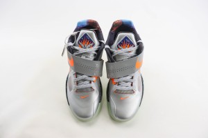 Nike Zoom KD NZKD0001