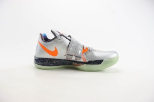 Nike Zoom KD NZKD0001