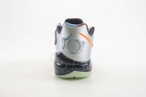 Nike Zoom KD NZKD0001