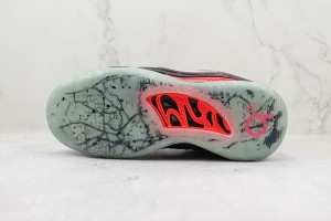 Nike Zoom KD NZKD00010