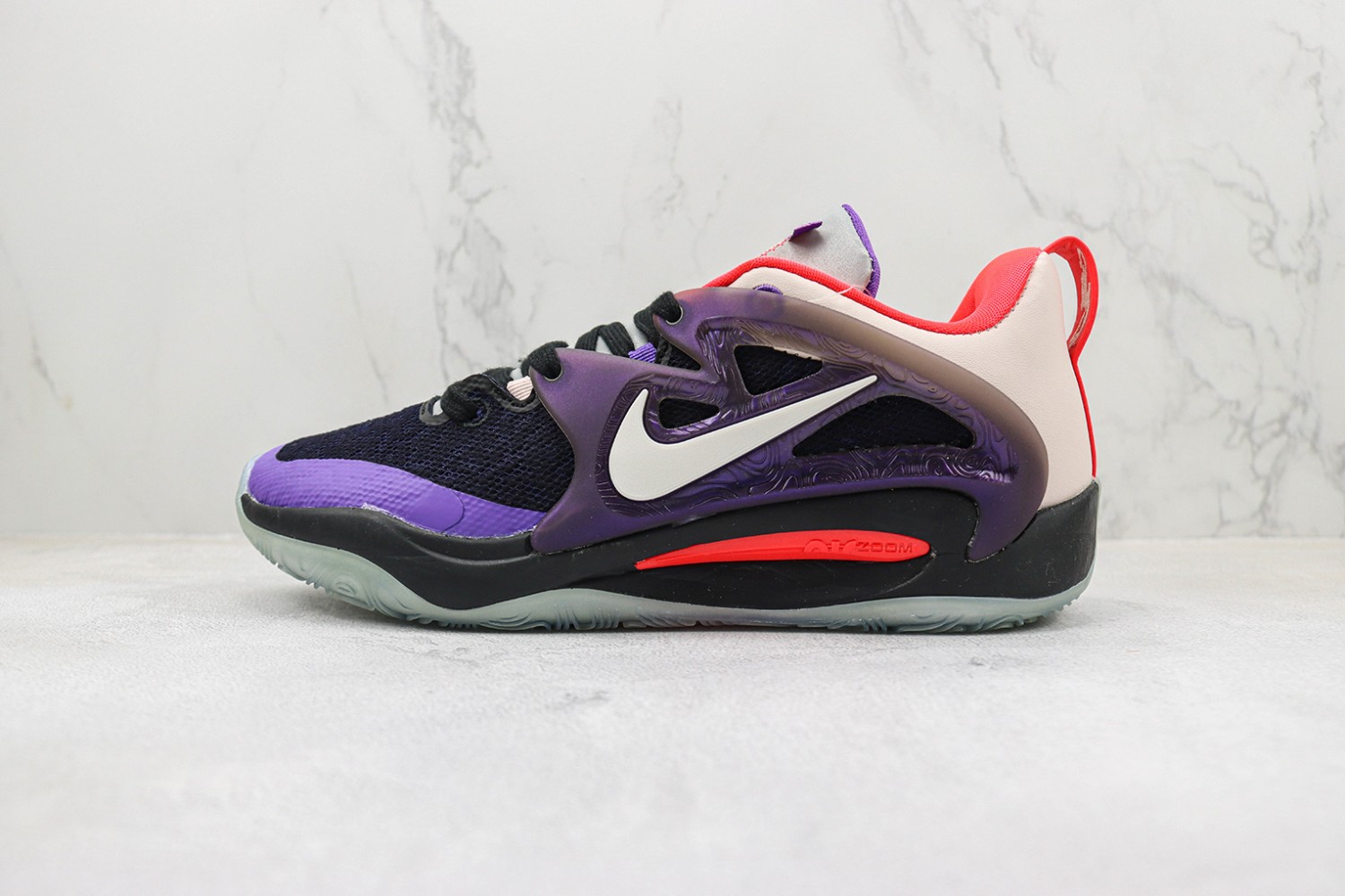 Nike Zoom KD NZKD00010