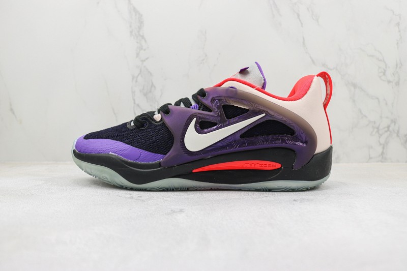 Nike Zoom KD NZKD00010
