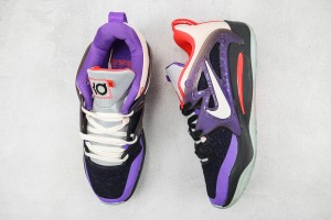 Nike Zoom KD NZKD00010