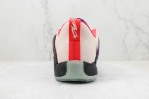 Nike Zoom KD NZKD00010