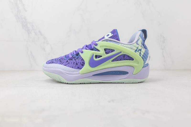 Nike Zoom KD NZKD00011