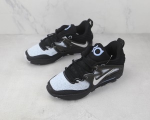 Nike Zoom KD NZKD00012