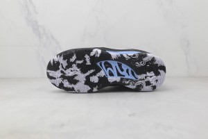 Nike Zoom KD NZKD00012