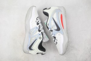 Nike Zoom KD NZKD00013