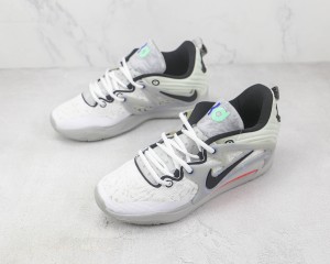Nike Zoom KD NZKD00013