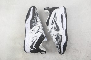 Nike Zoom KD NZKD00014