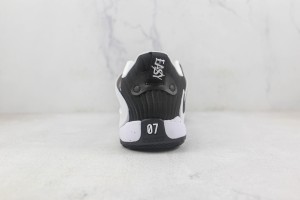 Nike Zoom KD NZKD00014