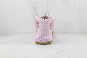 Nike Zoom KD NZKD00015