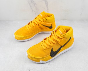 Nike Zoom KD NZKD00016