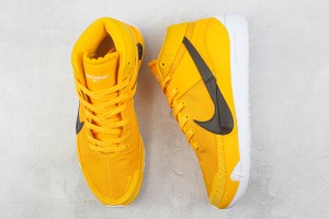 Nike Zoom KD NZKD00016