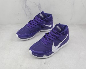 Nike Zoom KD NZKD00017