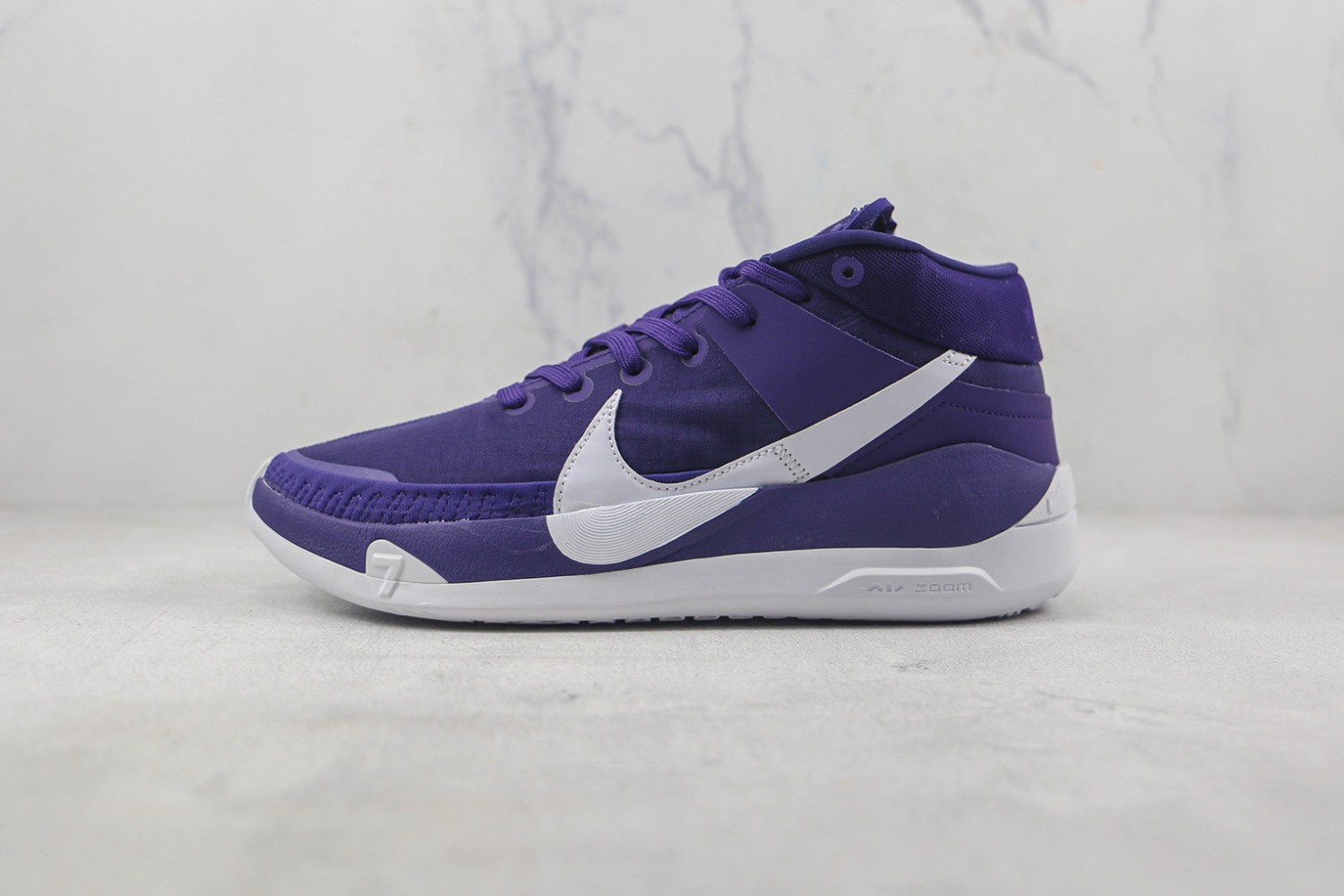 Nike Zoom KD NZKD00017