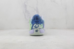 Nike Zoom KD NZKD00018