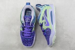 Nike Zoom KD NZKD00018