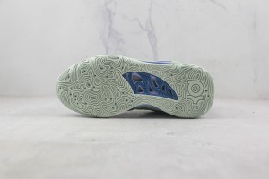 Nike Zoom KD NZKD00018