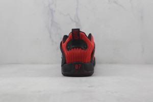 Nike Zoom KD NZKD00019