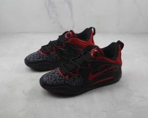 Nike Zoom KD NZKD00019