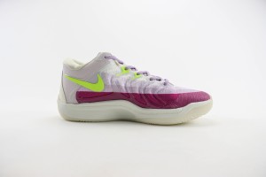 Nike Zoom KD NZKD0002