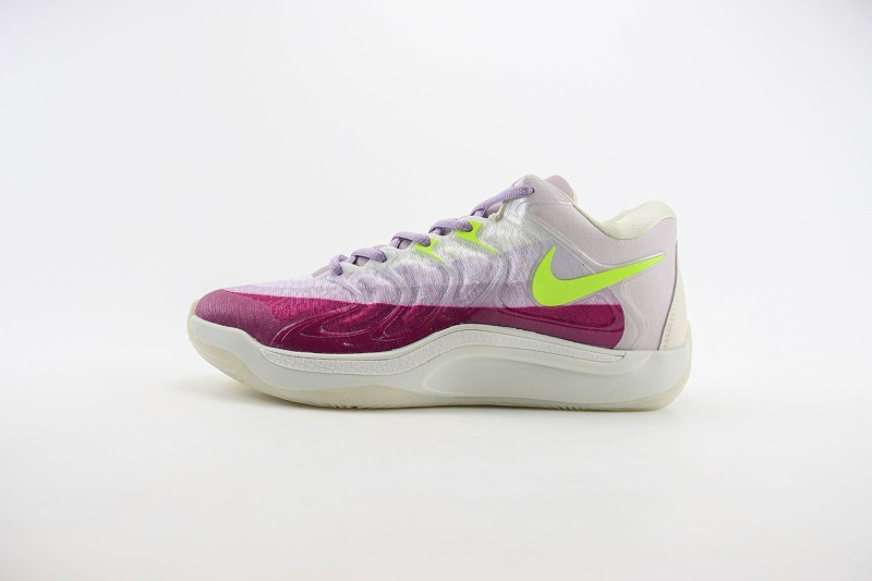 Nike Zoom KD NZKD0002