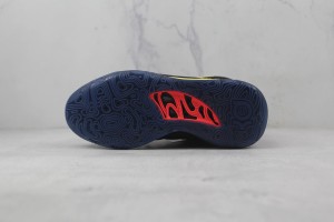  Nike Zoom KD NZKD00020