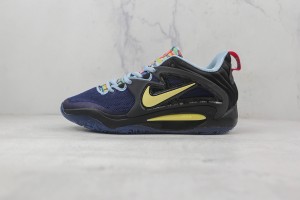  Nike Zoom KD NZKD00020