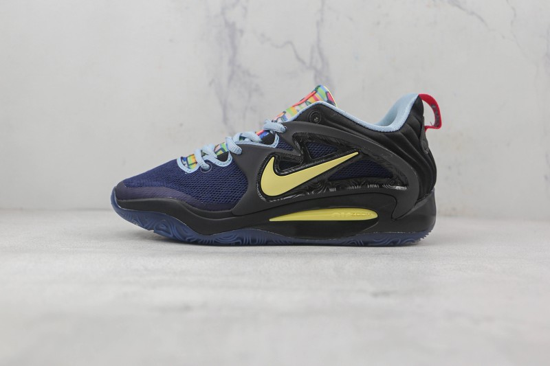  Nike Zoom KD NZKD00020