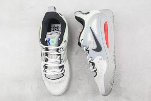 Nike Zoom KD NZKD00021