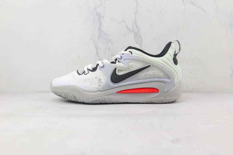 Nike Zoom KD NZKD00021