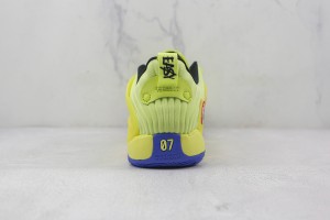 Nike Zoom KD NZKD00022
