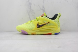 Nike Zoom KD NZKD00022