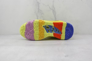 Nike Zoom KD NZKD00022