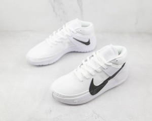 Nike Zoom KD NZKD00023