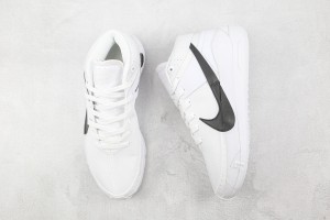 Nike Zoom KD NZKD00023