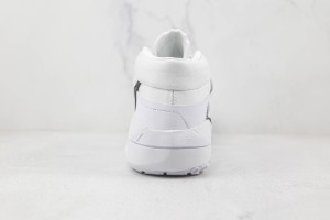 Nike Zoom KD NZKD00023