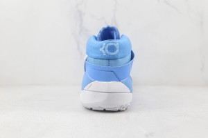 Nike Zoom KD NZKD00024