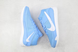 Nike Zoom KD NZKD00024