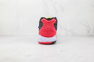 Nike Zoom KD NZKD00025