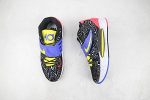 Nike Zoom KD NZKD00025