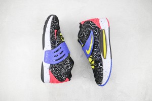 Nike Zoom KD NZKD00025