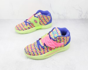 Nike Zoom KD NZKD00026