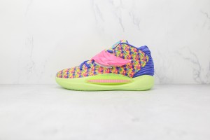 Nike Zoom KD NZKD00026