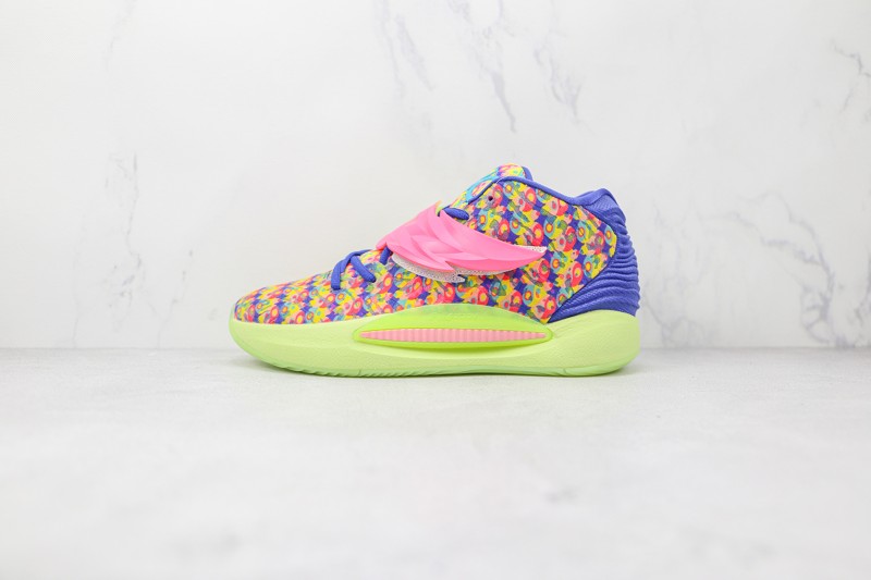 Nike Zoom KD NZKD00026