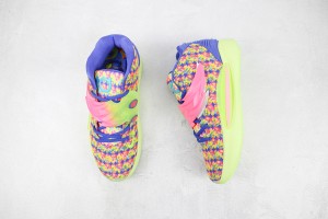 Nike Zoom KD NZKD00026